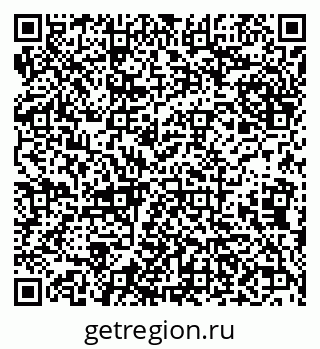 79638095421