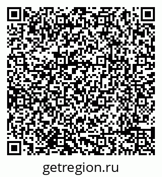 79638095423
