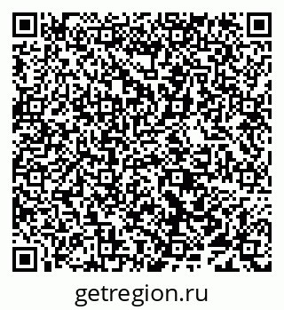 79638095424