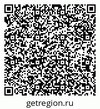 79638095425