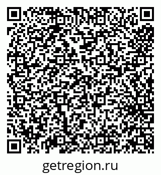 79638095426