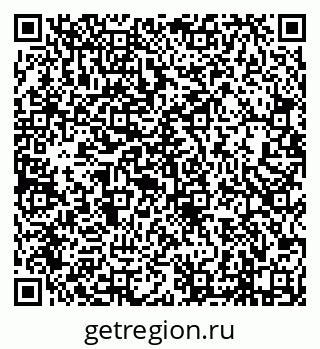 79638095428