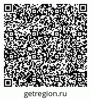 79638095430