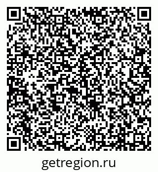 79638095431