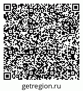 79638095433