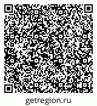 79638095434