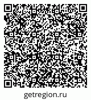 79638095436