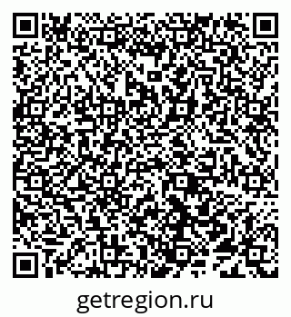 79638095437