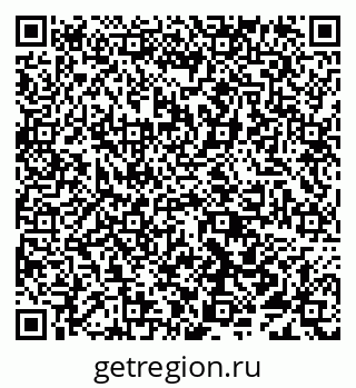 79638095438