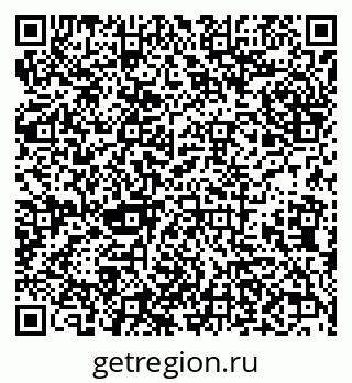 79638095439