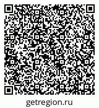79638095442