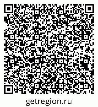 79638095443