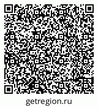 79638095444