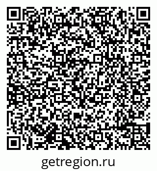 79638095445