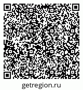 79638095446