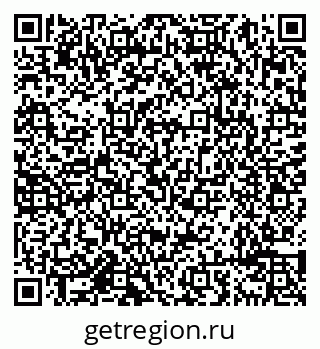 79638095447