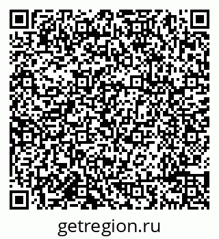 79638095448