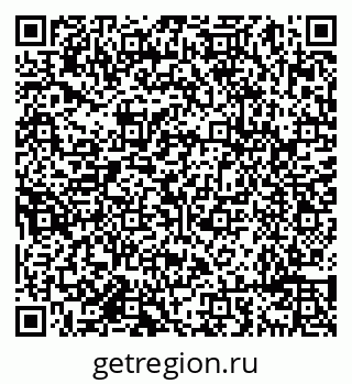 79638095449