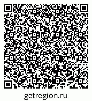 79638095451