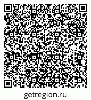 79638095455