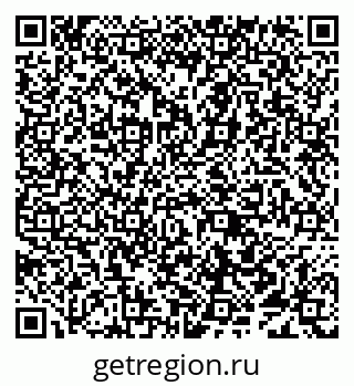 79638095456