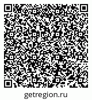 79638095457