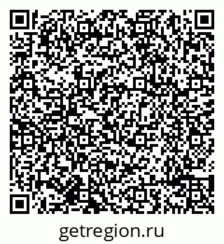 79638095458