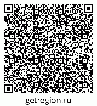 79638095461