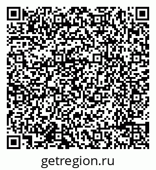 79638095465