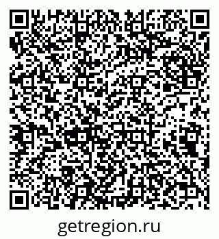 79638095466