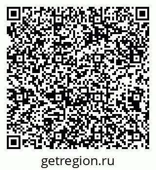 79638095467