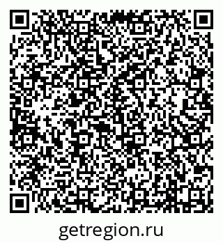 79638095468