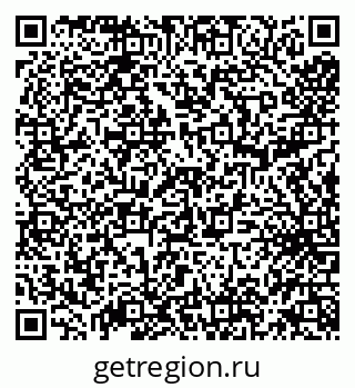 79638095469