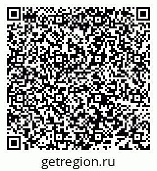 79638095470