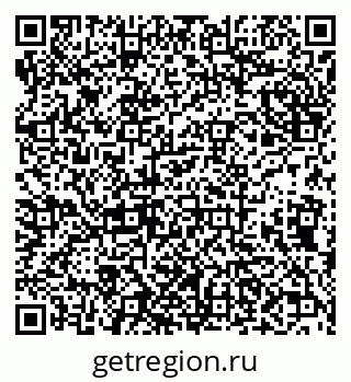 79638095473