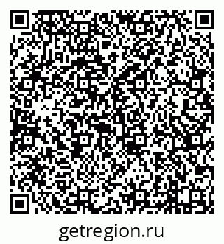 79638095474