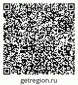 79638095476