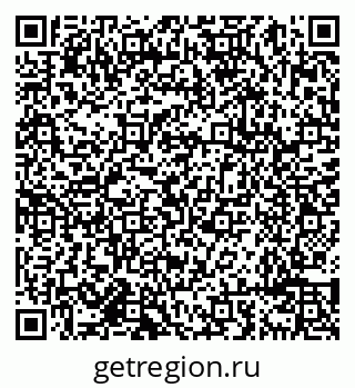79638095478