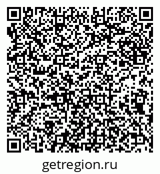 79638095479