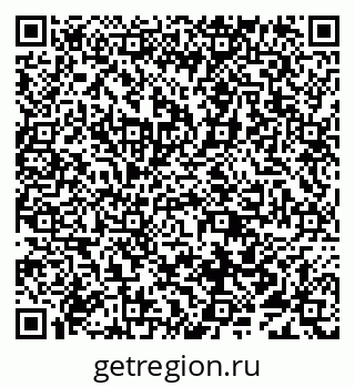 79638095480