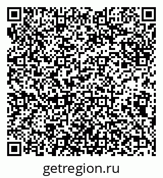 79638095481