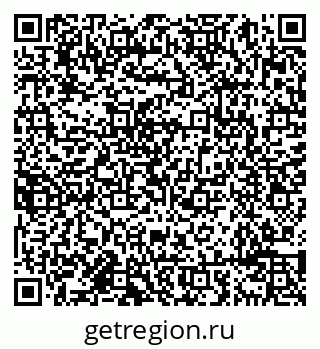 79638095482