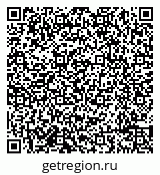 79638095484