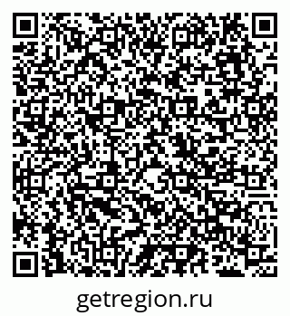 79638095488