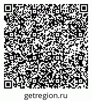 79638095493