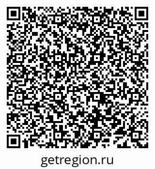 79638095495