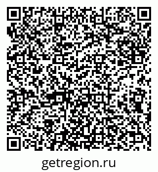 79638095497
