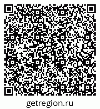 79638095498