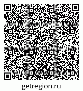 79638095499