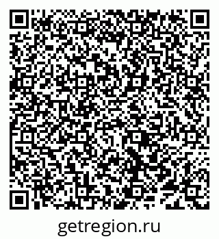79638095500